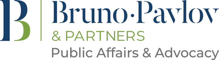 Bruno Pavlov & Partners