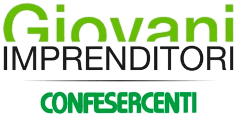 Giovani Imprenditori Confesercenti