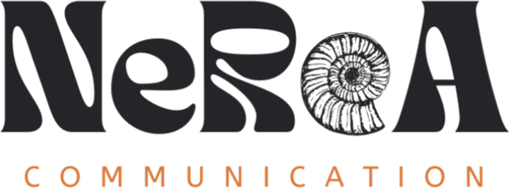 Nerea Communication