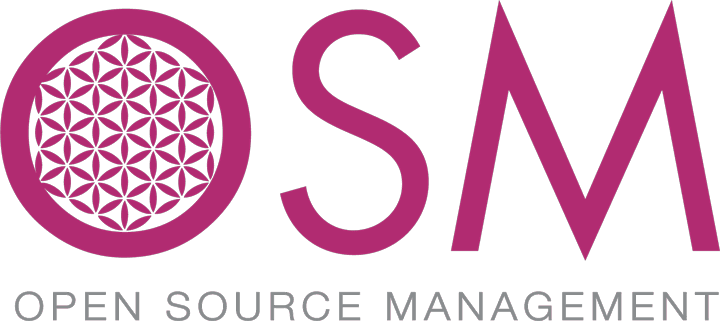 Open Source Management