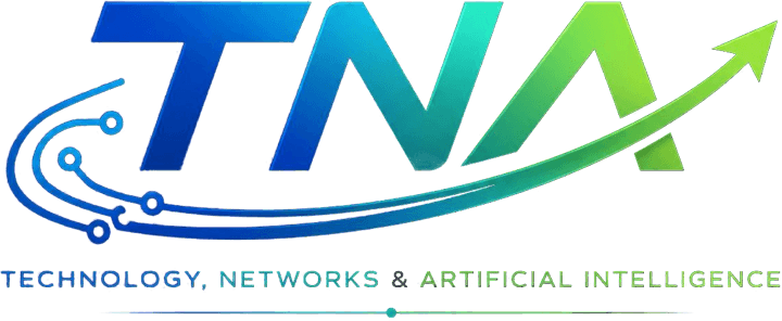 TNA