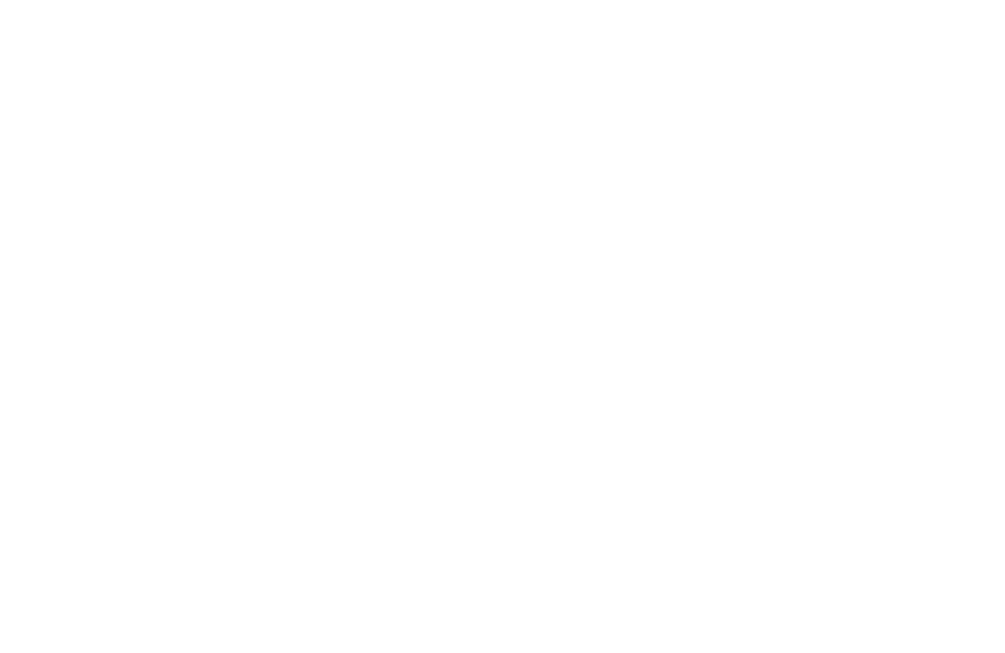 Logo Easy Company
