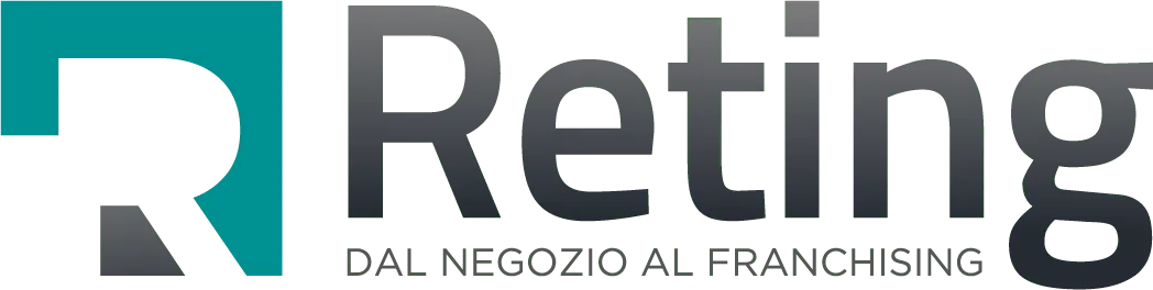 Logo Reting